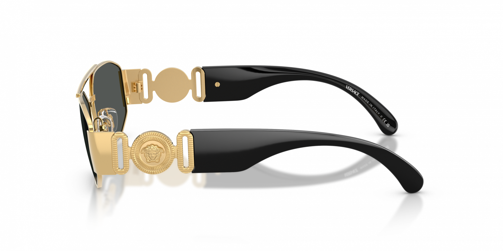 Versace VE2287 100287  